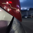 대왕자동차정비 이미지