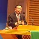 포항중앙교회 “효과적인 전도방법 궁금한 분 다 오세요” 이미지