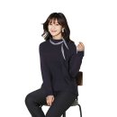 오아로