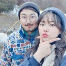 으뜸주단