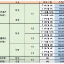 플렉스 테니스클럽 앳 강남 양재 테니스장 단식 복식 코트후기 서초 야외 테니스코트