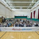 둔포시장 이미지