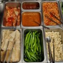 상봉역 고기집 오겹살 맛집 독도는 우리땅
