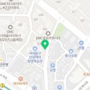 떡볶이샵가재울점