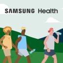 헬스방 이미지