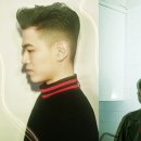 화나