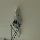 채운휴먼시아@ 이미지