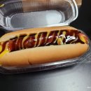 구미휘게소 이미지