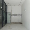 송산로데오공인중개사사무소 이미지