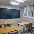 수학의키학원 | 수학학원 다닌 후, 아이 성적도 자신감도 함께 UP! 키수학학원 후기