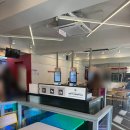 LOTTERIA | [논현동단체주문] 논현동 햄버거 단체주문, 롯데리아 방문후기