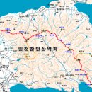 당산주유소 이미지