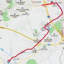 코오롱아파트.양재1동주민센터 이미지