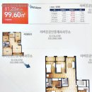 미래가치공인중개사사무소 이미지