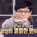쟈티 이미지
