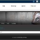 G9734 Daum카페