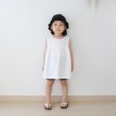 이니룸 이미지