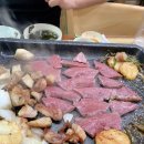 오늘소곱창묵자 이미지