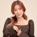 우아한복 이미지