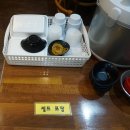 [부산 대신동 맛집] 부산돈까스맛집, 서대신동돈까스맛집 &#39;찹찹왕돈까스 대신점&#39; 후기