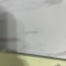 세라케어 서비스 후기