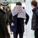 헤이걸 - 남동구 구월로276번길 40 | 헤이걸