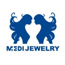 유비메디 이미지