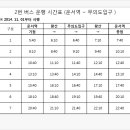 장촌경로당 이미지