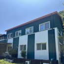 꽃피는산골민박 이미지