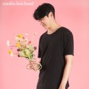 스튜디오로이클라우드 이미지