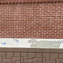 수봉공원 (유아숲체험원) 이미지