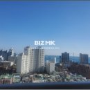 쌍용베스트부동산공인중개사사무소 이미지