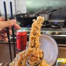 부평맛집 텐동&amp;오므라이스 솔직후기