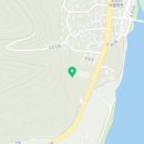 무주읍127 이미지