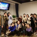 좋은사람디자인 이미지