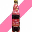 병해천 쇼핑하우