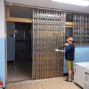 북면초등학교 이미지