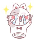 현이식품 이미지
