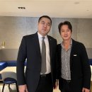 주식회사 브랜드 이미지