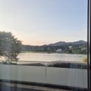 리버무인텔 이미지