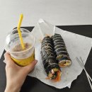 다8공 분식 이미지