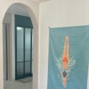 든바다민박 이미지