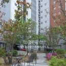 우미린하나로공인중개사사무소 이미지