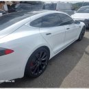 에스제이모터스 이미지