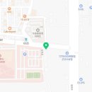 지곡한라비발디공인중개사사무소 네이버블로그