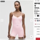 요즘쇼핑 이미지