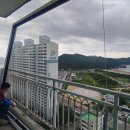 다대대우아파트 이미지