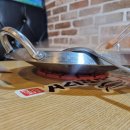 소문난의정부부대찌개춘천시청점 이미지