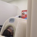 다산센트럴한의원 | 다산피부관리 전문 리타임뷰티에서 승모근관리 후기