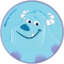 주식회사파워샵 이미지